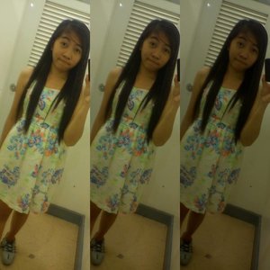 Profile Picture of Rose San Pascual (@391952524) on Myspace