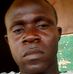 Profile Picture of J Emmanuel Brewer (@jemmanuel.brewer.7) on Facebook