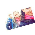 Profile Picture of Jøêł Härrïš (@xxharris_hoggarth_racingxx) on Instagram