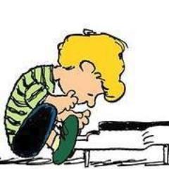 Profile Picture of Nick Saucedo (@NickSaucedo1) on Twitter