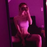 Profile Picture of Magda Namysłowicz (@namyslowicz) on Instagram