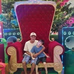 Profile Picture of Robert Alnas (@robert.alnas.2025) on Facebook