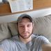 Profile Picture of Sean Cordell (@sean.cordell.942) on Facebook