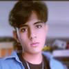 Profile Picture of Ivan Camacho (@@ivangcamacho) on Tiktok