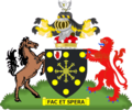 Profile Picture of Matthew Arthur, 1st Baron Glenarthuron Wikipedia