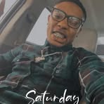 Profile Picture of Stephan Loggins (@stephan.loggins.35) on Facebook