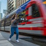 Adriana Farmer Del Toro - Instagram Profile Picture of Adriana Farmer Del Toro (@adrianafpr) on Instagram