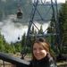 Profile Picture of Pamela Craig (@pcraigie) on Pinterest