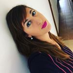 Sandra benny - Instagram