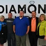 Profile Picture of David Cayton (@davidcayton) on Instagram