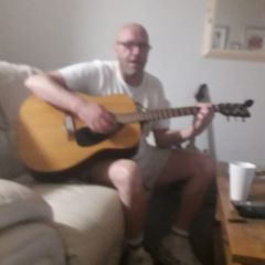 Profile Picture of Paul Mann (@paul.mann05) on Tiktok