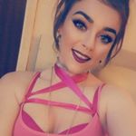 Profile Picture of Nora Holmes (@norabaileyx) on Instagram