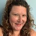 Profile Picture of Michelle Sollicito (@msollicito) on Facebook
