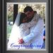 Profile Picture of Hubert Cates (@hubert_cates) on Pinterest