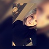 Profile Picture of Kristine Fey (@kristinefey) on Tiktok