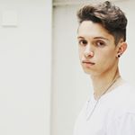 Profile Picture of Nico Sanchez (@nsanchezf19) on Instagram
