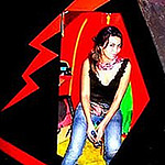 Profile Picture of Daniela Gonzalez (@dani.goher) on Flickr