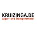 Profile Picture of kruizinga.de (@kruizingade) on Pinterest