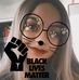 Profile Picture of Cassandra Pichardo (@Cassandra-Pichardo) on Facebook