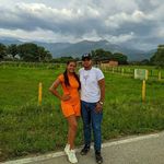 Profile Picture of Daniela Lerma (@lermadanielamichell) on Instagram