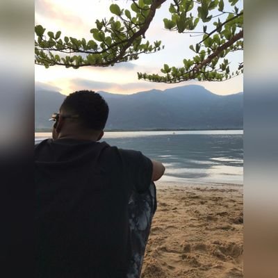 Profile Picture of Freitas Barber☠🍁 (@Carlos_CL_) on Twitter