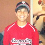 Profile Picture of Andrew buschman (@andrew_buschman) on Instagram