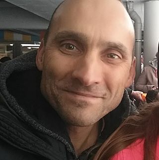 Alexander Carl - Facebook Profile Picture of Alexander Carl (@alexander.carl.1401) on Facebook