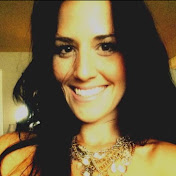 Profile Picture of Julia Charbonneau (@juliacharbonneau4573) on Youtube