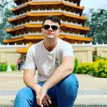 Profile Picture of Bradley Keath (@bradley_keath) on Instagram