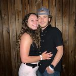 Profile Picture of Andrew Hensley (@andrewhensley_10) on Instagram