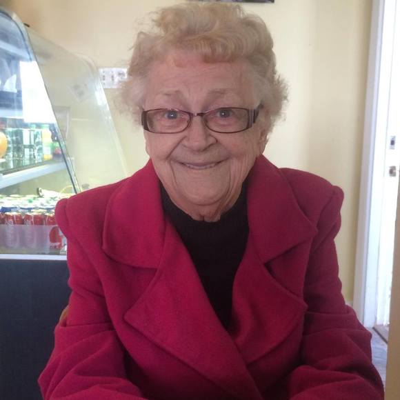 Paul-maurice Dube - Poshmark Profile Picture of Paul-maurice Dube (@pmjdube) on Poshmark