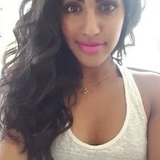 Dana - Twitter Profile Picture of Dana (@DanPae) on Twitter