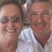 Profile Picture of Jo Wicker (@jo.wicker3) on Facebook