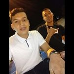 Profile Picture of bryan bedoya (@bedoya1218) on Instagram