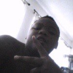 Profile Picture of Cedric (@cedricpatrick) on Instagram
