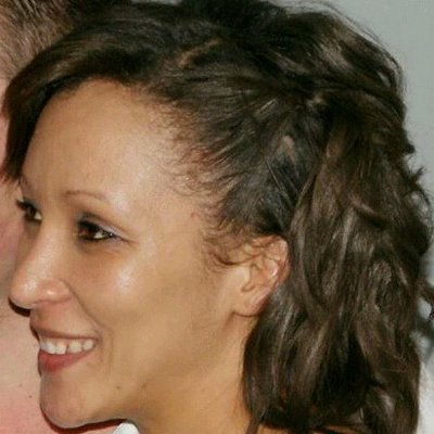 Kirby Phillips - Twitter Profile Picture of Kirby Phillips (@missK_14) on Twitter