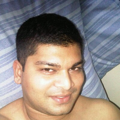 Profile Picture of Steve Sankar (@stevesankar) on Twitter