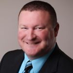 Profile Picture of Wade McNabb (@nabster520) on Instagram