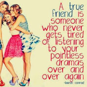 Profile Picture of Cora Hall (@corahall3166) on Youtube