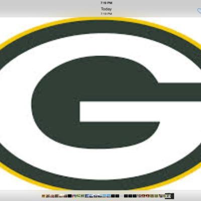 Profile Picture of Eli Hanson (@elipack52) on Twitter