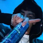 Profile Picture of Danny Tiznado Jr. (@dannytiznadojr) on Facebook