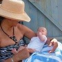 Profile Picture of Sharon Clayborough (@sharon-clayborough-2) on Quora