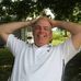 Profile Picture of Jon Sage (@jon.sage.3) on Facebook
