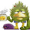 Profile Picture of fygmo (@fygmo) on Flickr