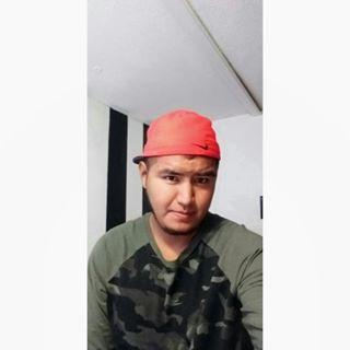 Profile Picture of Irvin A. Ramirez Hernandez (@IrvinnRamirezHernandez) on Facebook