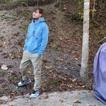 Profile Picture of Tyler Carnes (@tylercarnesss) on Instagram