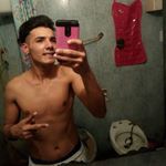 Profile Picture of Brian Gabriel (@briangabriel66) on Instagram
