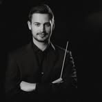 Profile Picture of David Schöpf (@david.schopf.3) on Facebook