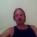 Profile Picture of Phillip Headrick (@phillip.headrick.94) on Facebook