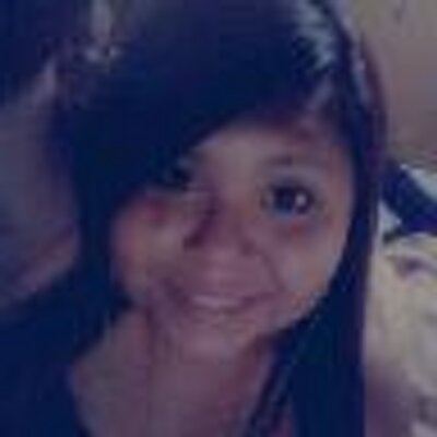 Profile Picture of Alex Barragan (@alexbarragan18) on Twitter